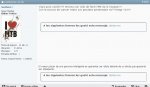 Sin t&#237;tulo-1.jpg