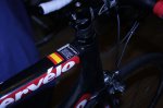 cervelo_detalle1_800.jpg