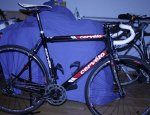 cervelo_perfil_800.jpg