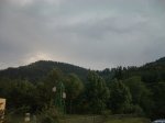 IMGP0457.JPG