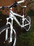 20120723_130253.jpg