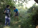 240720121627.jpg