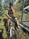 250720121637.jpg