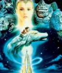 la-historia-sin-fin-300x350.jpg