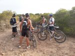 20120725_195012.jpg
