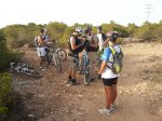 20120725_195047.jpg
