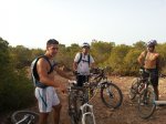 20120725_195233.jpg