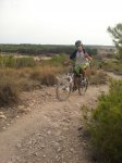 20120725_200728.jpg