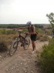 20120725_200744.jpg