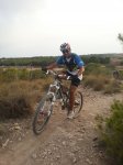 20120725_200757.jpg