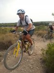 20120725_200809.jpg