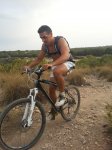 20120725_200837.jpg