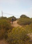 20120725_200816.jpg