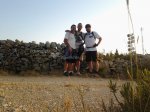 Foto0111.jpg
