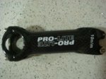 resized_DSC04850.jpg