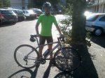 2012-07-23 19.05.13.jpg