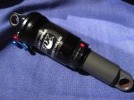 IMG_3233 R.jpg