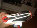zapas 5.jpg