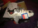 zapatillas 3.jpg