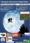 Cartel Night Bike Basque.jpg