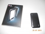 DSCN0821.JPG