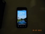 DSCN0824.JPG