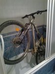 foto0608c.jpg