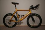 Trek Zipp 400.jpg