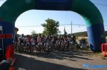 btt_sierra_alta_2012_4.jpg