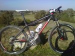 Jerez de la Frontera-20120310-00003.jpg