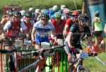 24-horas-somozas-bike_21jul2012_0494.jpg