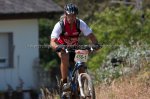 24-horas-somozas-bike_21jul2012_0595.jpg