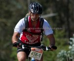 24-horas-somozas-bike_21jul2012_0596.jpg