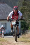 24-horas-somozas-bike_21jul2012_0614.jpg