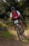 24-horas-somozas-bike_21jul2012_0707.jpg