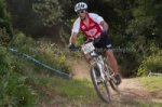 24-horas-somozas-bike_21jul2012_0721.jpg