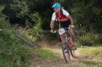 24-horas-somozas-bike_21jul2012_0730.jpg