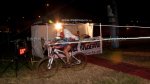 24-horas-somozas-bike_22jul2012_1882.jpg