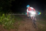 24-horas-somozas-bike_22jul2012_1909.jpg