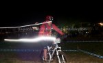 24-horas-somozas-bike_22jul2012_1912.jpg