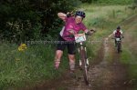 24-horas-somozas-bike_22jul2012_2180.jpg