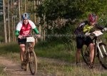 24-horas-somozas-bike_22jul2012_2344.jpg