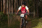 24-horas-somozas-bike_22jul2012_2346.jpg