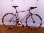 GIANT BOWERY1.jpg