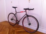GIANT BOWERY2.jpg