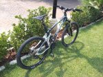 20120720120522.jpg
