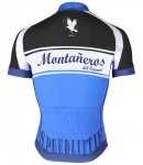 ropa4 T.jpg