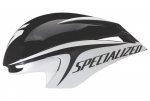 specialized tt2.jpg