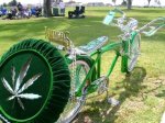 WeedBike.jpg