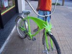 the-weed-bike-mj-biking-thcfinder.jpg